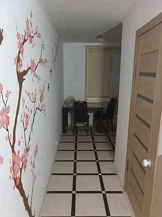 Сдам СВОЮ 1-комн.квартиру с ремонтом Харків