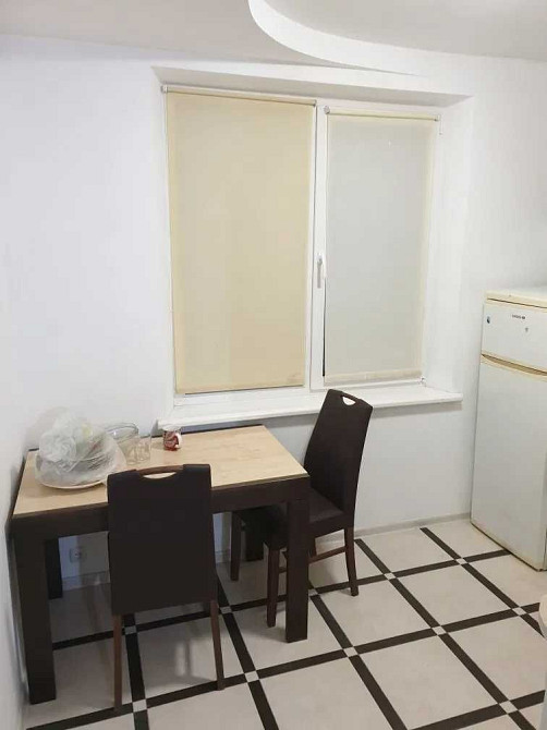 Сдам СВОЮ 1-комн.квартиру с ремонтом Харків - зображення 7