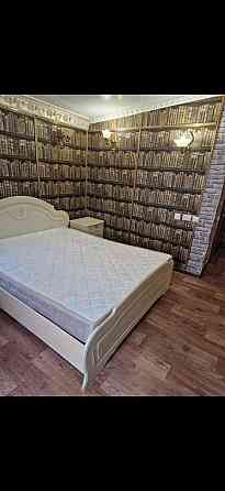 Сдам квартиру в бортничах евро однушка 42 кв. Київ