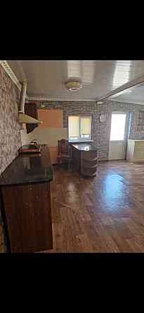 Сдам квартиру в бортничах евро однушка 42 кв. Київ