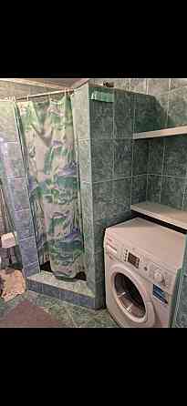 Сдам квартиру в бортничах евро однушка 42 кв. Київ