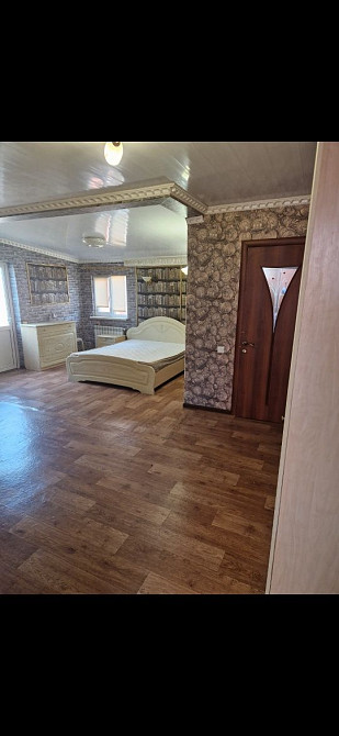 Сдам квартиру в бортничах евро однушка 42 кв. Київ - зображення 1