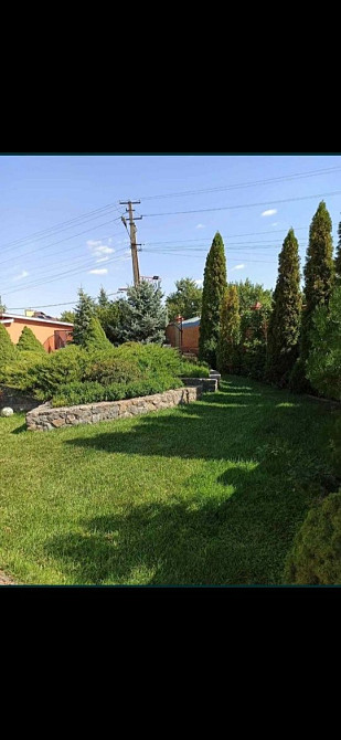 Сдам квартиру в бортничах евро однушка 42 кв. Київ - зображення 8