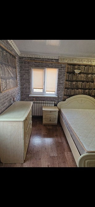 Сдам квартиру в бортничах евро однушка 42 кв. Київ - зображення 2