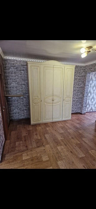 Сдам квартиру в бортничах евро однушка 42 кв. Київ - зображення 4