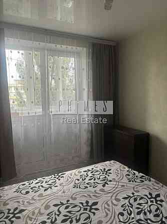 Оренда 2-к квартири з євроремонтом, ВСІХ РОЗГЛЯНЕМ, 10 хв до метро КПІ Київ