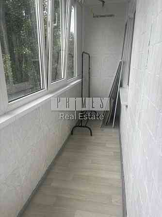 Оренда 2-к квартири з євроремонтом, ВСІХ РОЗГЛЯНЕМ, 10 хв до метро КПІ Київ