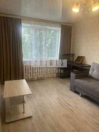Оренда 2-к квартири з євроремонтом, ВСІХ РОЗГЛЯНЕМ, 10 хв до метро КПІ Київ