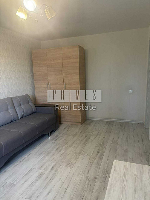 Оренда 2-к квартири з євроремонтом, ВСІХ РОЗГЛЯНЕМ, 10 хв до метро КПІ Київ - зображення 8