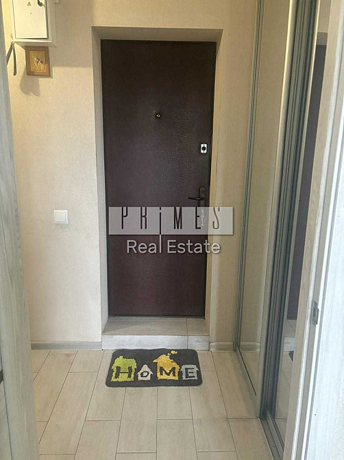 Оренда 2-к квартири з євроремонтом, ВСІХ РОЗГЛЯНЕМ, 10 хв до метро КПІ Київ - зображення 7