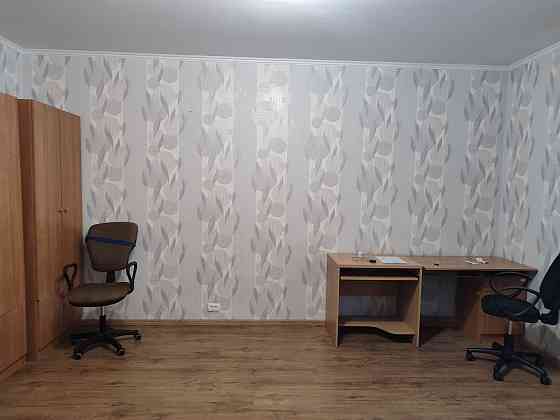 Оренда квартири в центрі Бучі! Буча