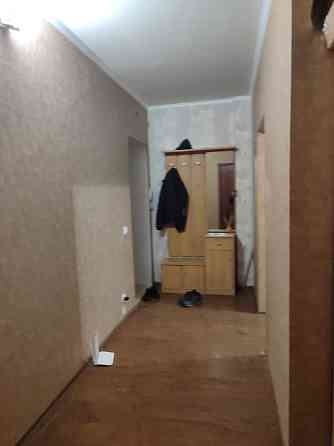 Оренда квартири в центрі Бучі! Буча