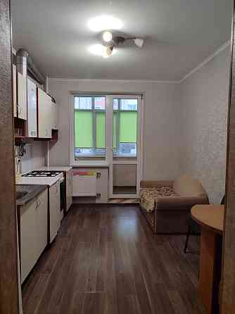 Оренда квартири в центрі Бучі! Буча