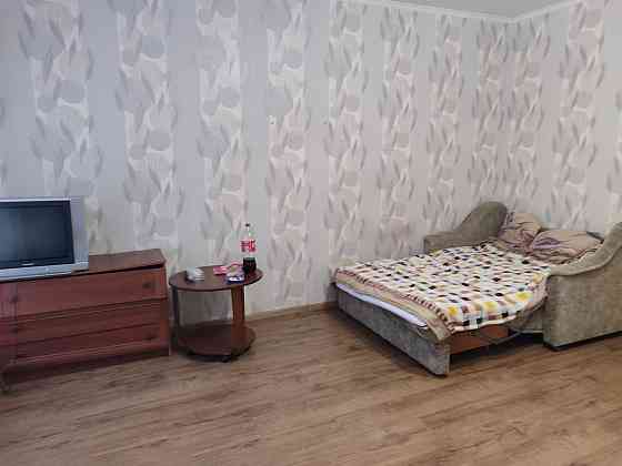 Оренда квартири в центрі Бучі! Буча