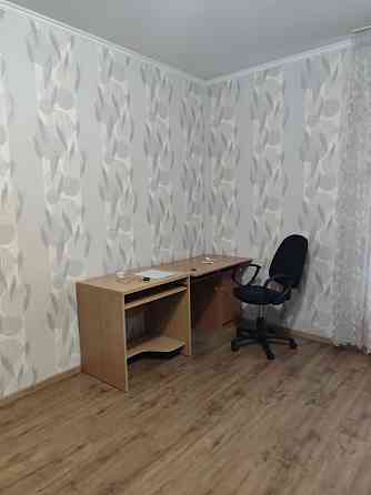 Оренда квартири в центрі Бучі! Буча