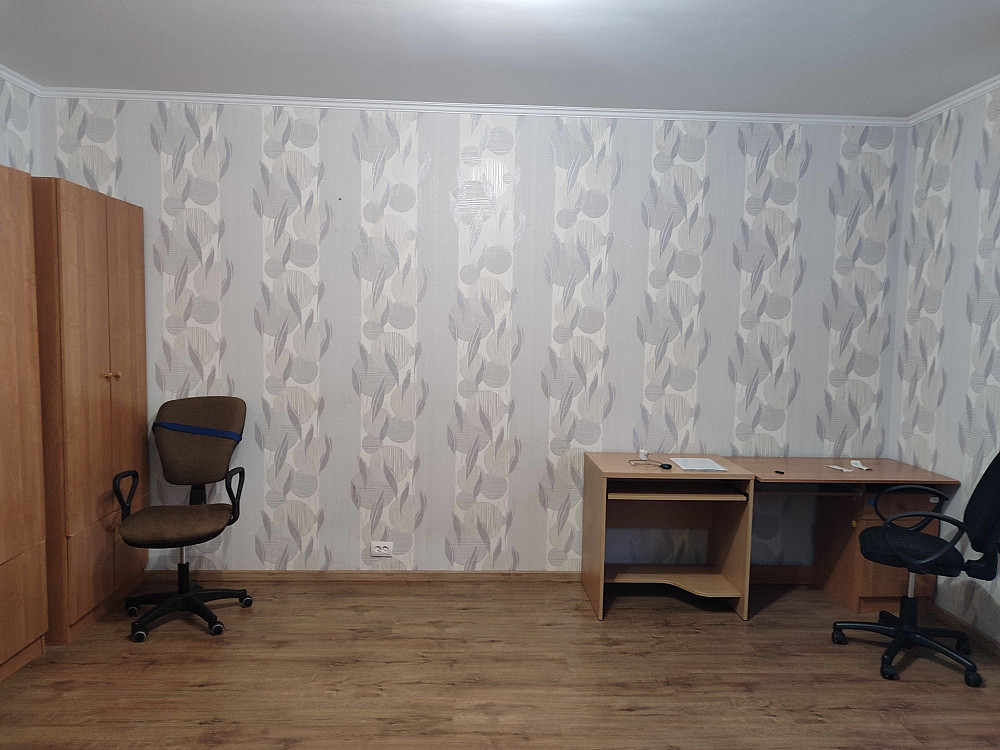 Оренда квартири в центрі Бучі! Буча - зображення 3