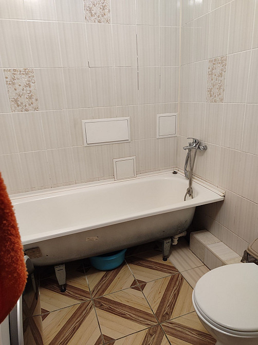 Оренда квартири в центрі Бучі! Буча - зображення 8