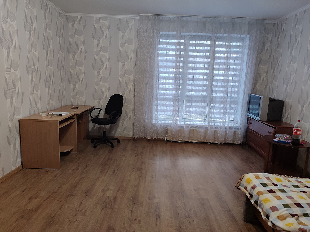 Оренда квартири в центрі Бучі! Буча - зображення 7