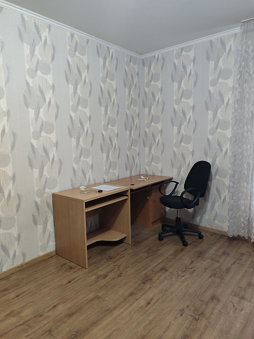 Оренда квартири в центрі Бучі! Буча - зображення 5