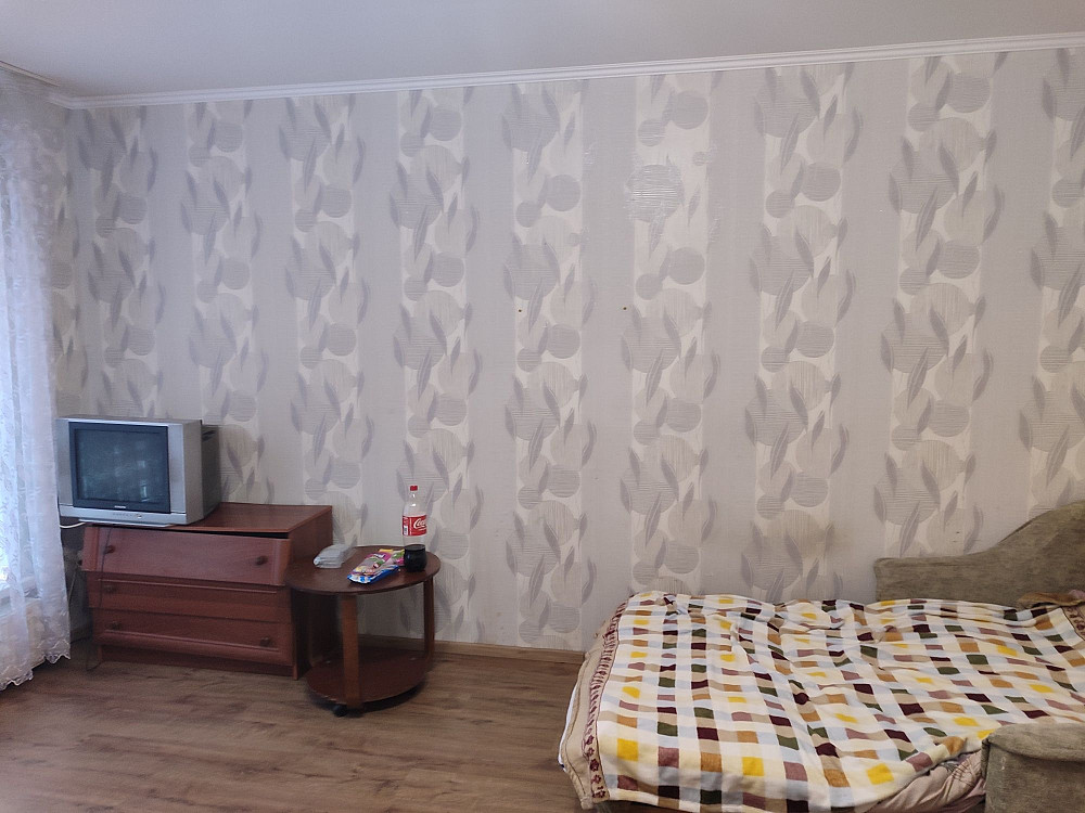 Оренда квартири в центрі Бучі! Буча - зображення 4