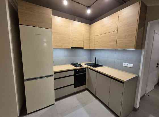 Оренда квартири Софія Резиденс! Софіївська Борщагівка. Софіївська Борщагівка