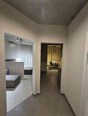 Оренда квартири Софія Резиденс! Софіївська Борщагівка. Софіївська Борщагівка