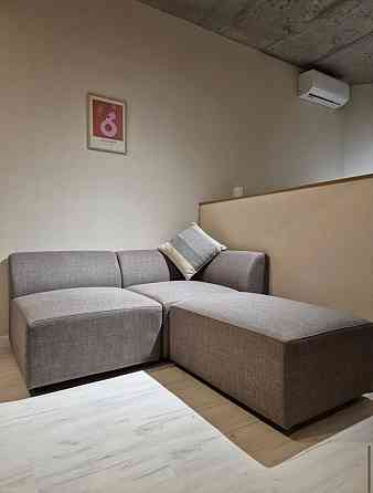 Оренда квартири Софія Резиденс! Софіївська Борщагівка. Софіївська Борщагівка