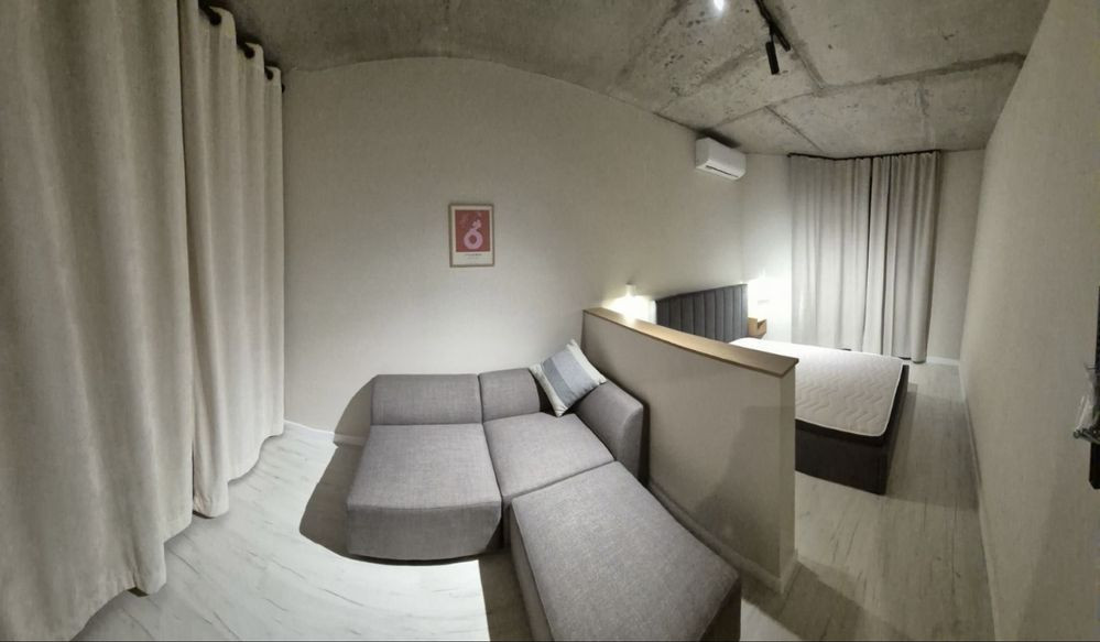 Оренда квартири Софія Резиденс! Софіївська Борщагівка. Софіївська Борщагівка - зображення 8