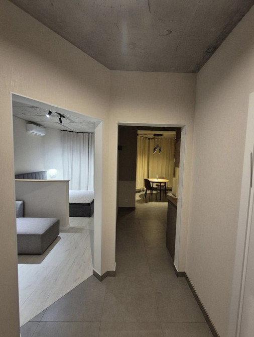 Оренда квартири Софія Резиденс! Софіївська Борщагівка. Софіївська Борщагівка - зображення 5