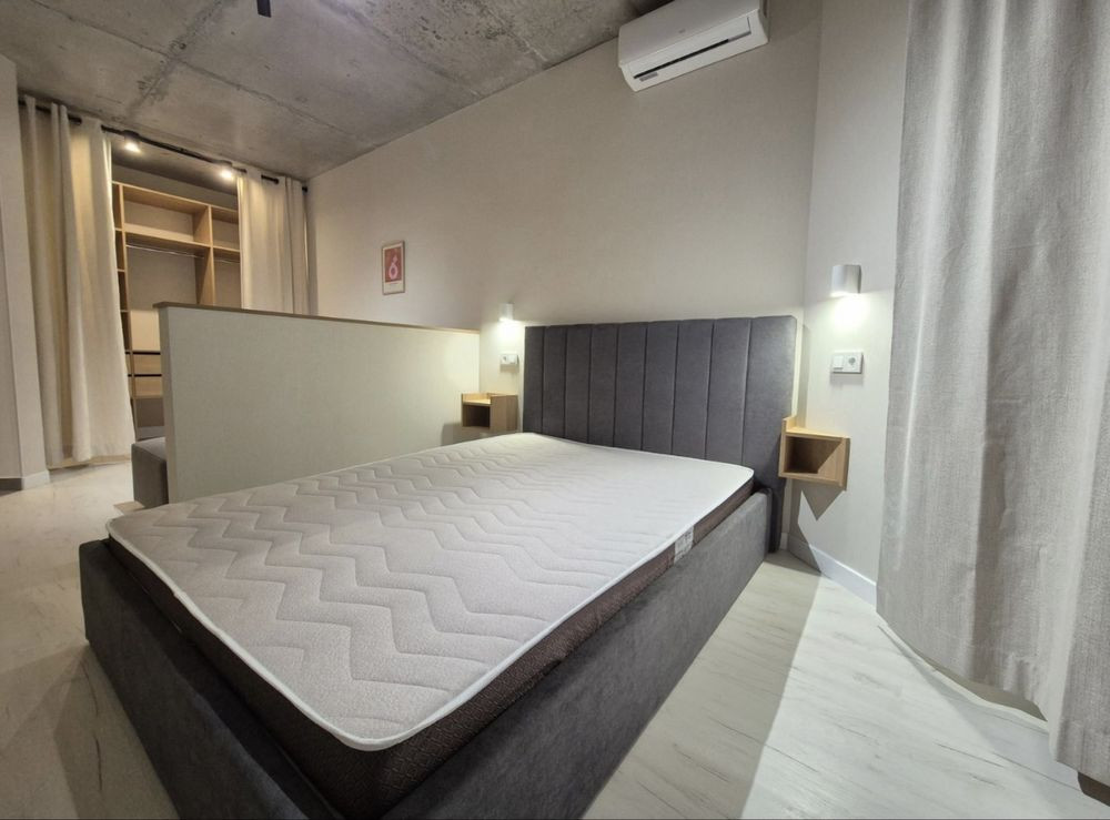 Оренда квартири Софія Резиденс! Софіївська Борщагівка. Софіївська Борщагівка - зображення 7