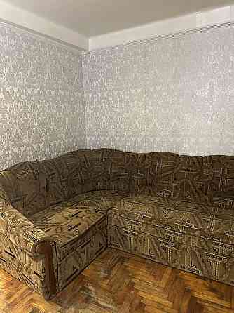 Сдам квартиру на кичкасе Запоріжжя