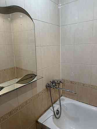 Сдам квартиру на кичкасе Запоріжжя