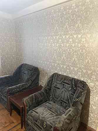 Сдам квартиру на кичкасе Запоріжжя