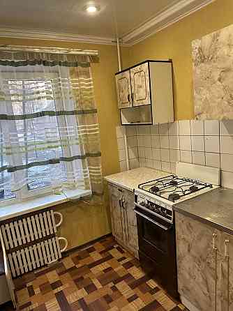 Сдам квартиру на кичкасе Запоріжжя