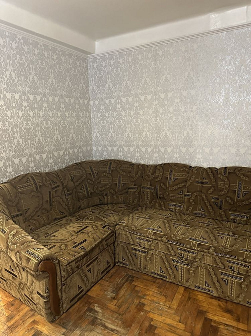 Сдам квартиру на кичкасе Запоріжжя - зображення 4