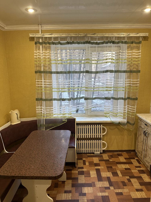 Сдам квартиру на кичкасе Запоріжжя - зображення 1