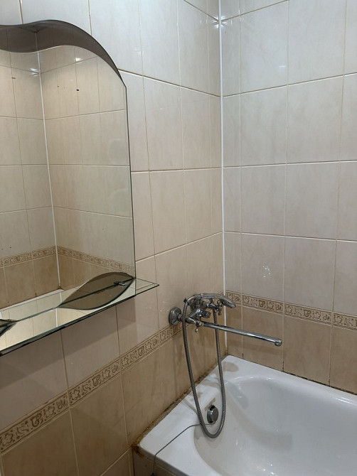 Сдам квартиру на кичкасе Запоріжжя - зображення 3