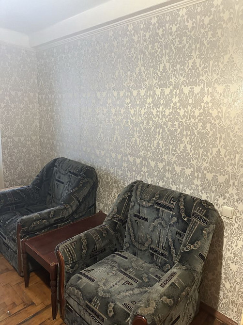 Сдам квартиру на кичкасе Запоріжжя - зображення 6