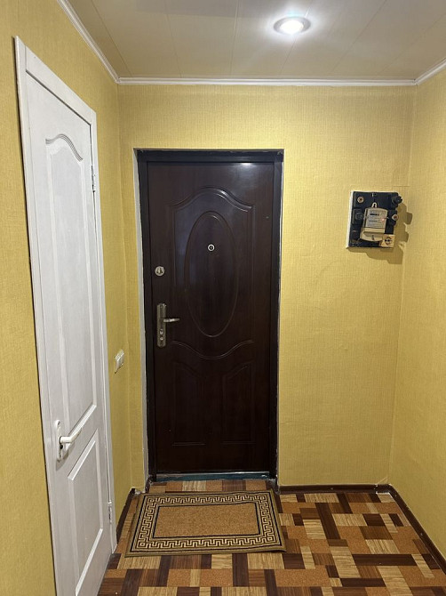 Сдам квартиру на кичкасе Запоріжжя - зображення 7