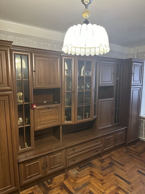 Сдам квартиру на кичкасе Запоріжжя - зображення 5