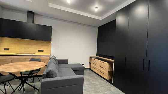 2к ЖК Женева,  Костомаровская 1а, Центр, небольшая собачка обсуждается Днепр