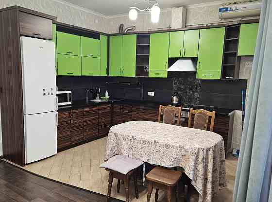 2-к квартира від власника з власним паркомісцем. Софіївська Борщагівка Софіївська Борщагівка