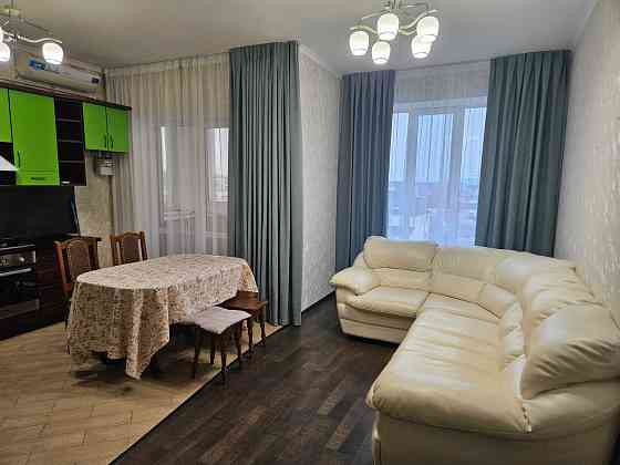 2-к квартира від власника з власним паркомісцем. Софіївська Борщагівка Софіївська Борщагівка