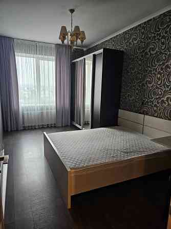 2-к квартира від власника з власним паркомісцем. Софіївська Борщагівка Софіївська Борщагівка