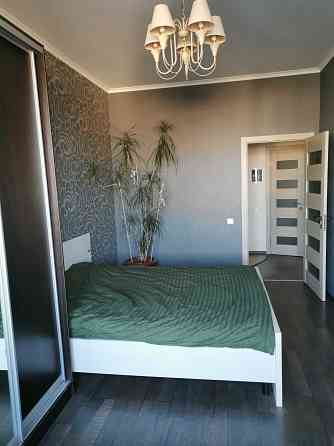 2-к квартира від власника з власним паркомісцем. Софіївська Борщагівка Софіївська Борщагівка