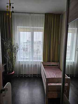 2-к квартира від власника з власним паркомісцем. Софіївська Борщагівка Софіївська Борщагівка