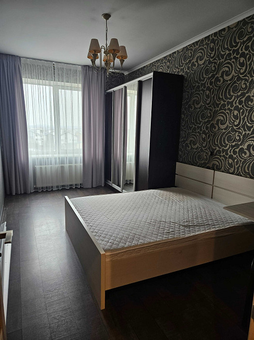 2-к квартира від власника з власним паркомісцем. Софіївська Борщагівка Софіївська Борщагівка - зображення 3