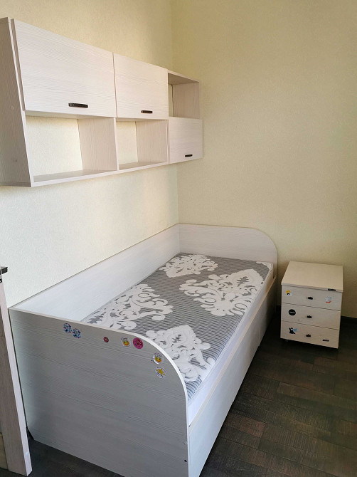 2-к квартира від власника з власним паркомісцем. Софіївська Борщагівка Софіївська Борщагівка - зображення 7