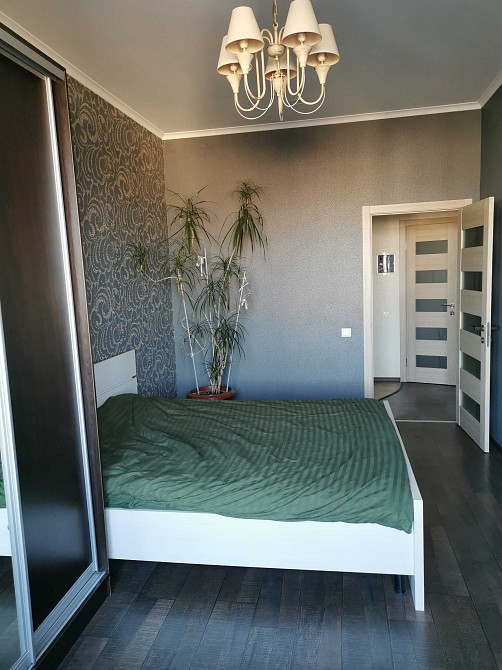 2-к квартира від власника з власним паркомісцем. Софіївська Борщагівка Софіївська Борщагівка - зображення 4