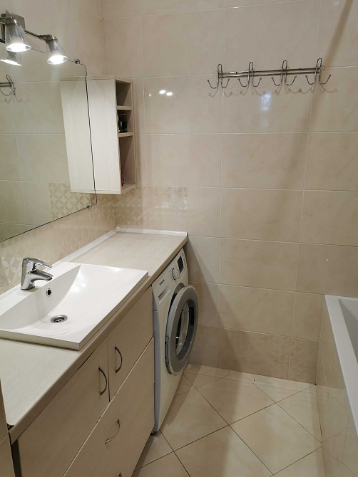 2-к квартира від власника з власним паркомісцем. Софіївська Борщагівка Софіївська Борщагівка - зображення 8